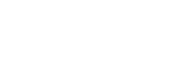 JamesEdition