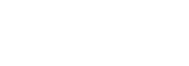 Society World