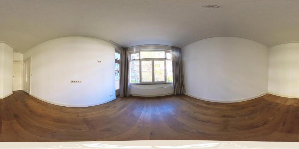 Foto 32 1000w