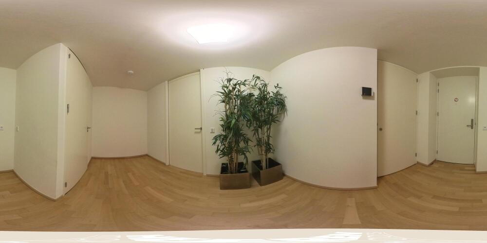 Foto 44 1000w