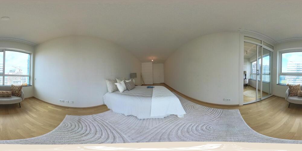 Foto 49 1000w