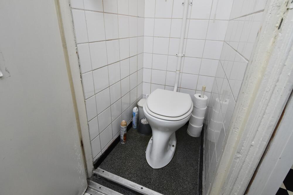 Foto 26 1000w