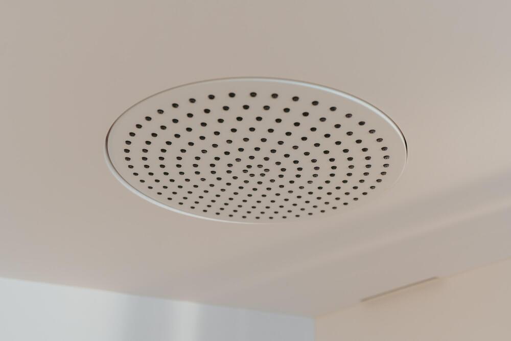 Foto 53 1000w