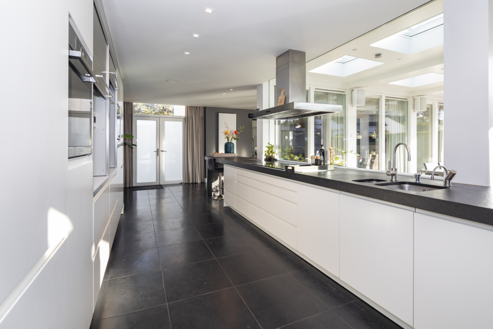 Foto 7 1000w