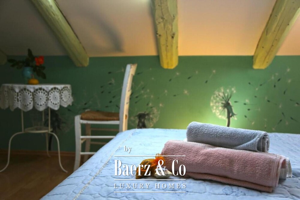 Foto 28 1000w