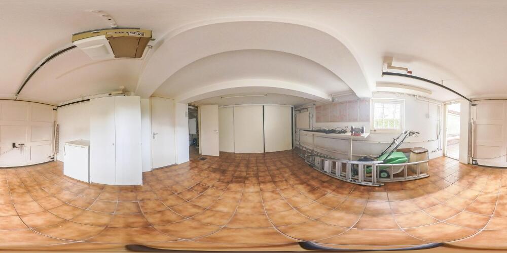 Foto 54 1000w