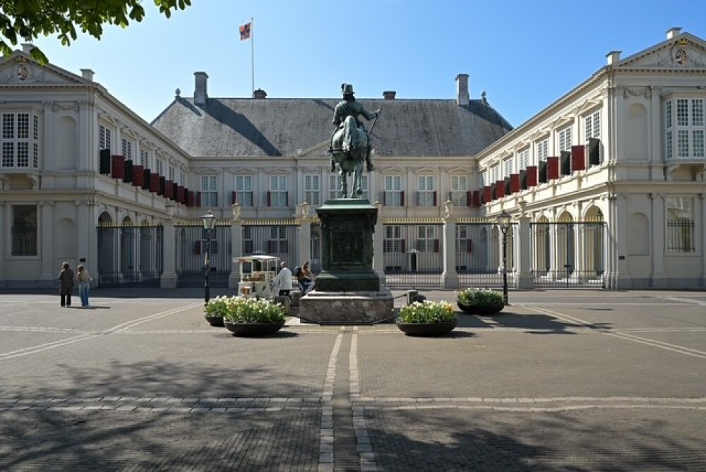 Foto 38 1000w