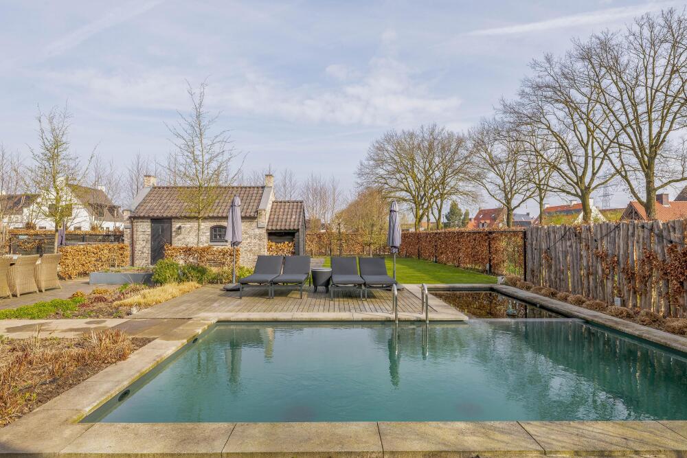 Foto 75 1000w
