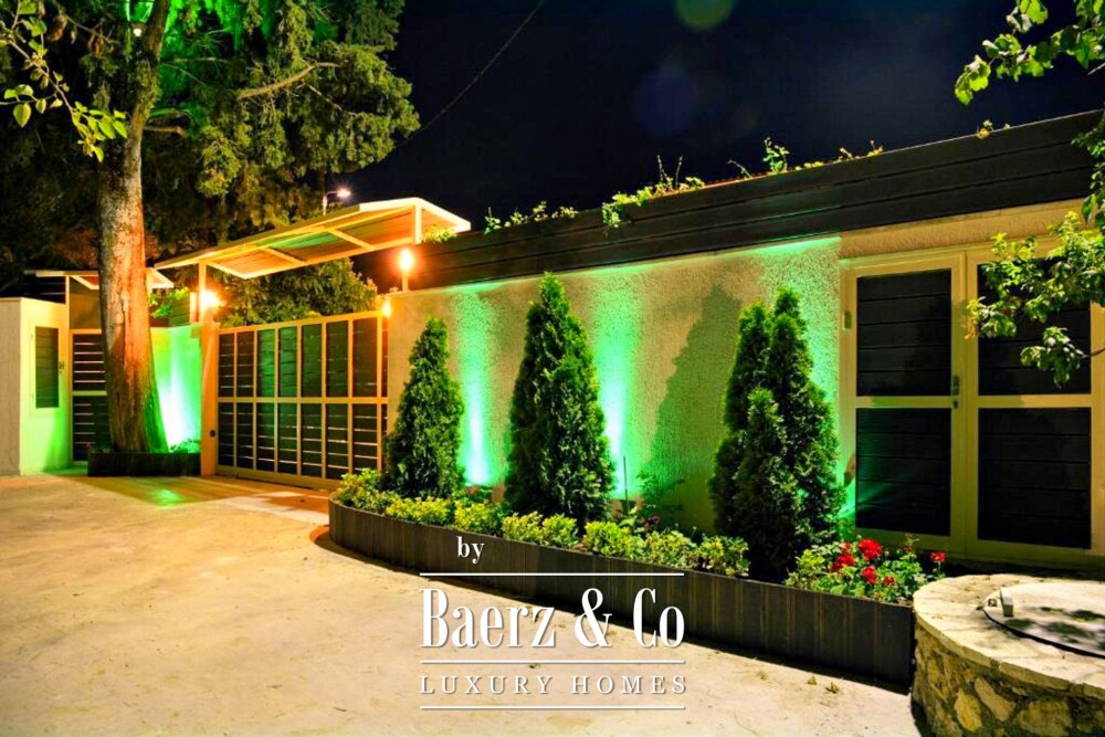 Foto 3 1000w