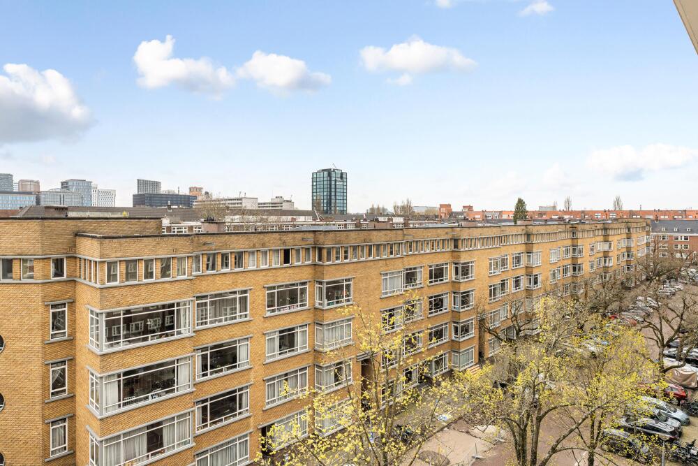 Foto 21 1000w