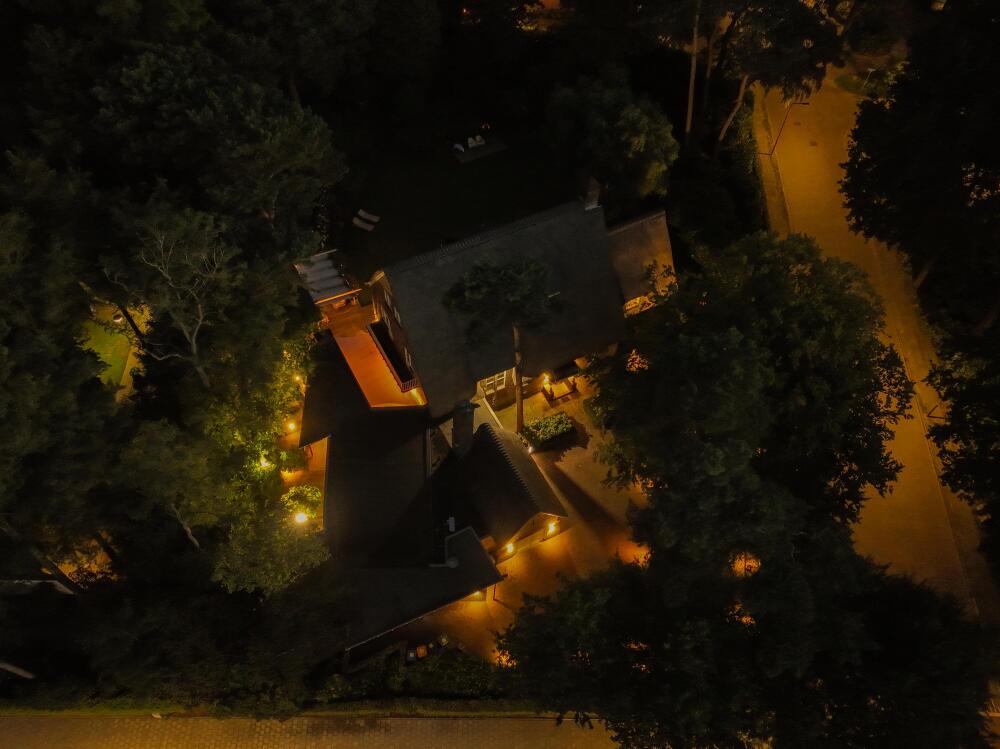 Foto 26 1000w