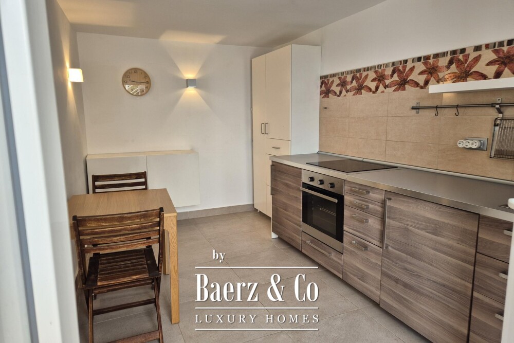 Foto 22 1000w