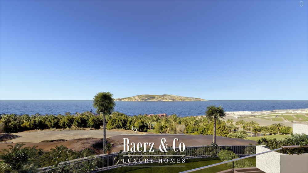 Foto 14 1000w
