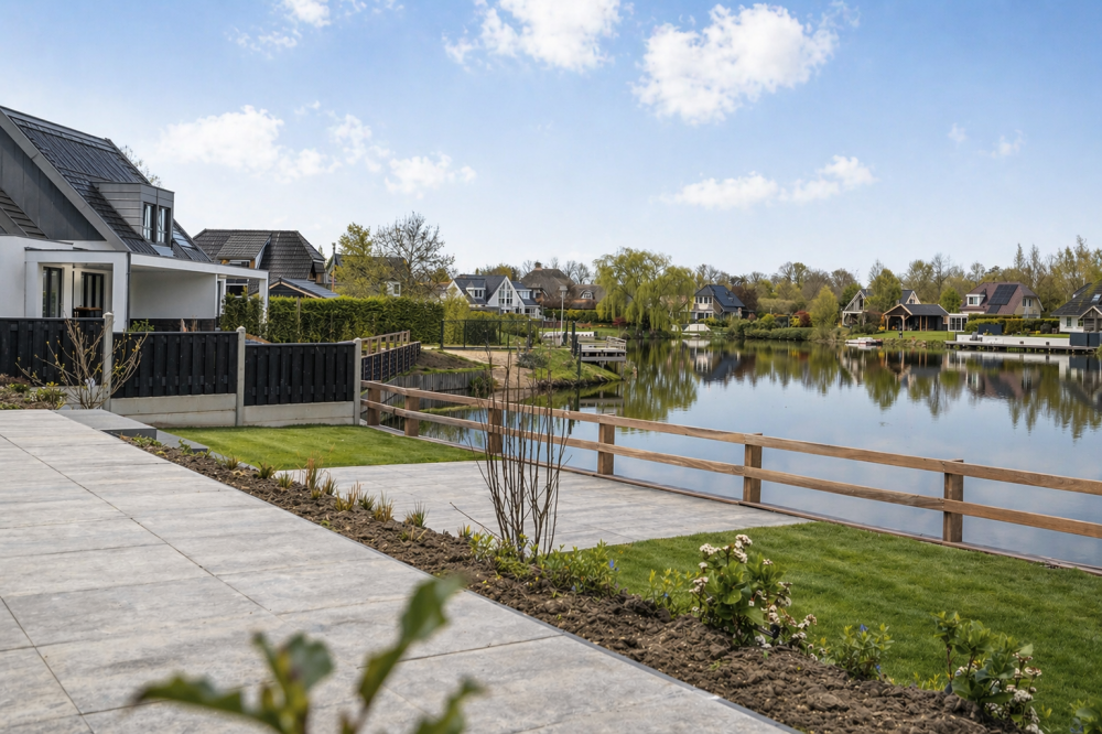 Foto 3 1000w