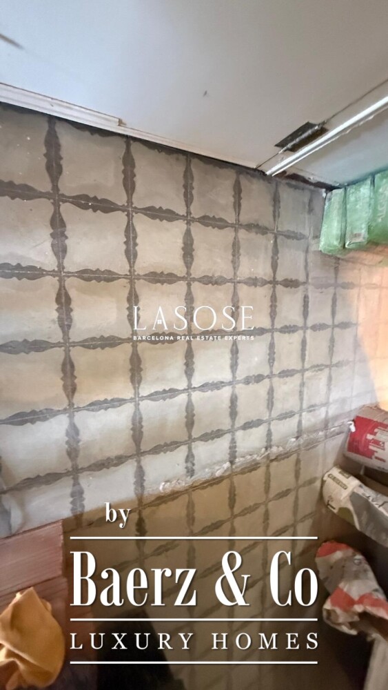 Foto 13 1000w