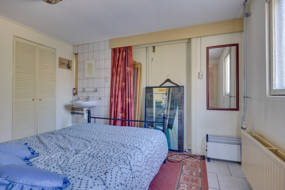 Foto 51 1000w