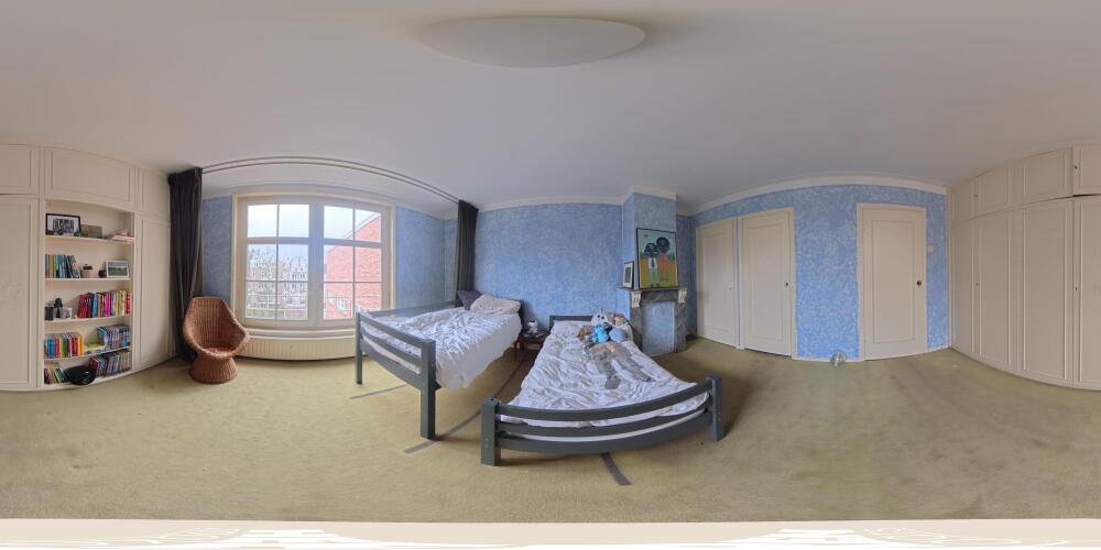 Foto 57 1000w