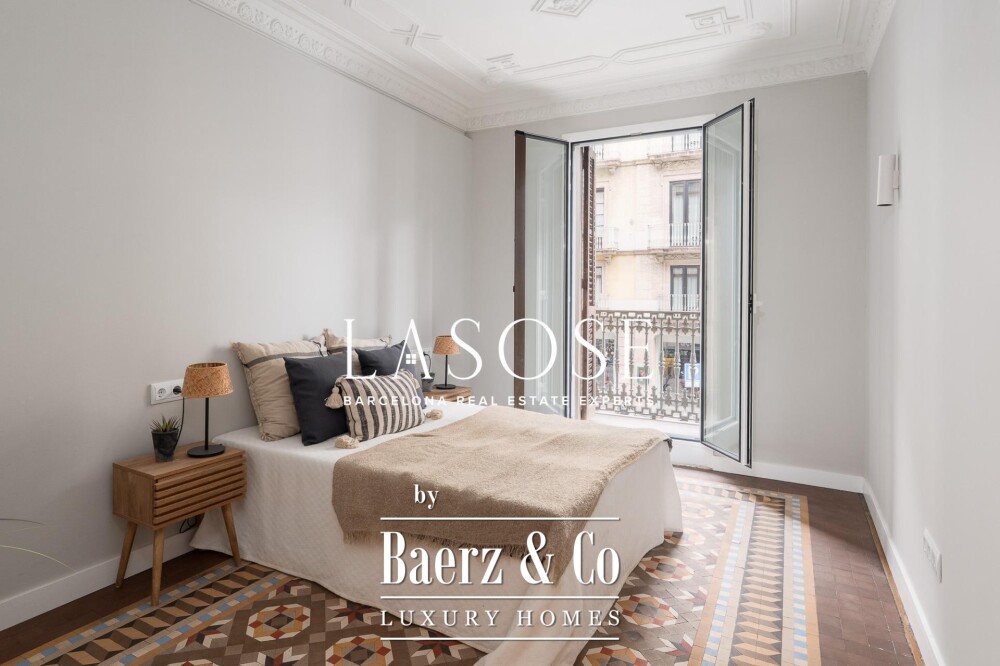 Foto 22 1000w