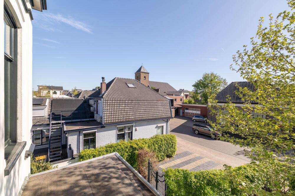 Foto 37 1000w