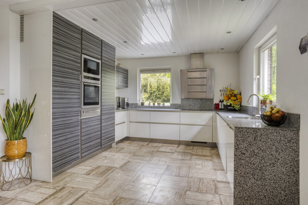 Foto 23 1000w