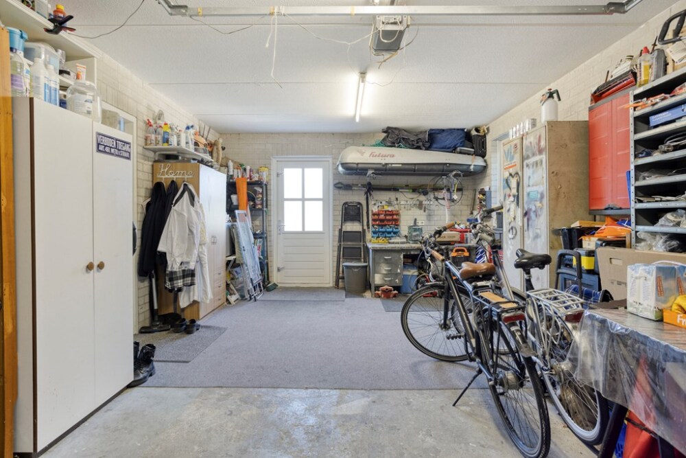 Foto 56 1000w