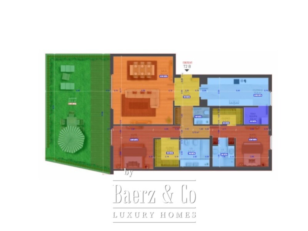 Foto 30 1000w
