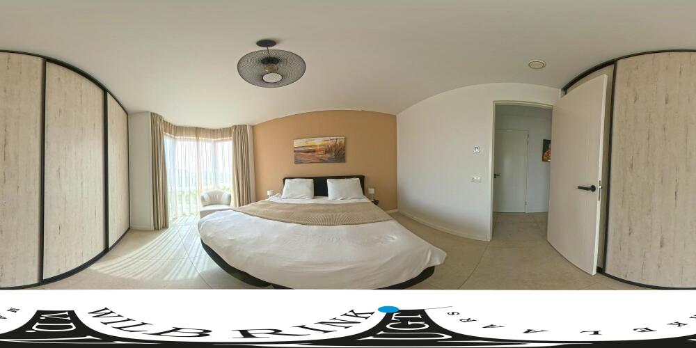 Foto 56 1000w