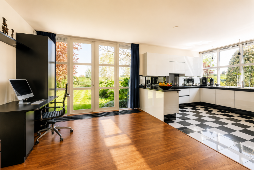 Foto 16 1000w