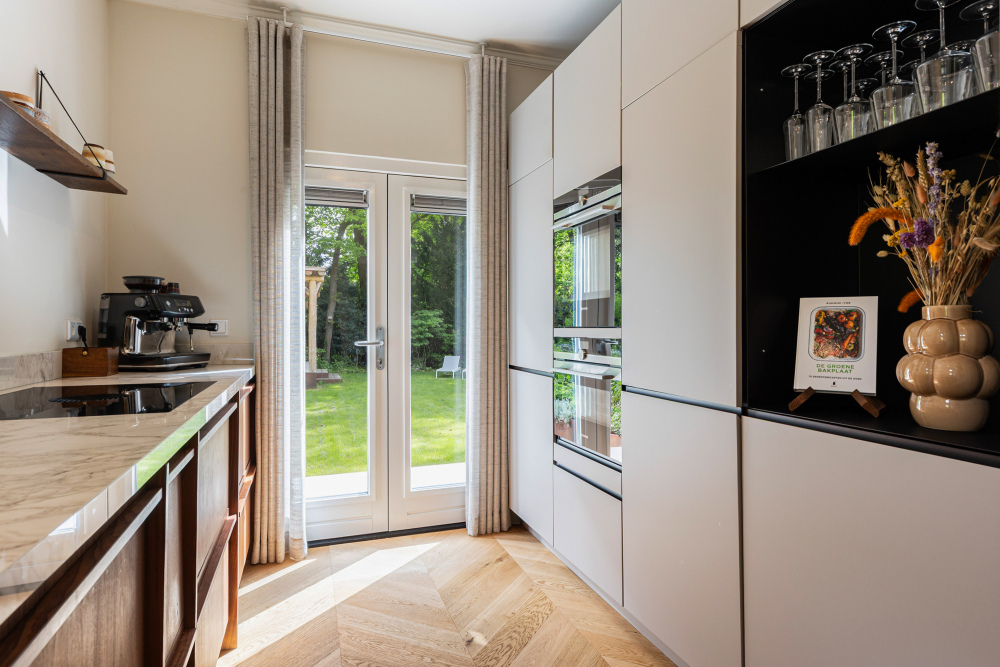 Foto 8 1000w