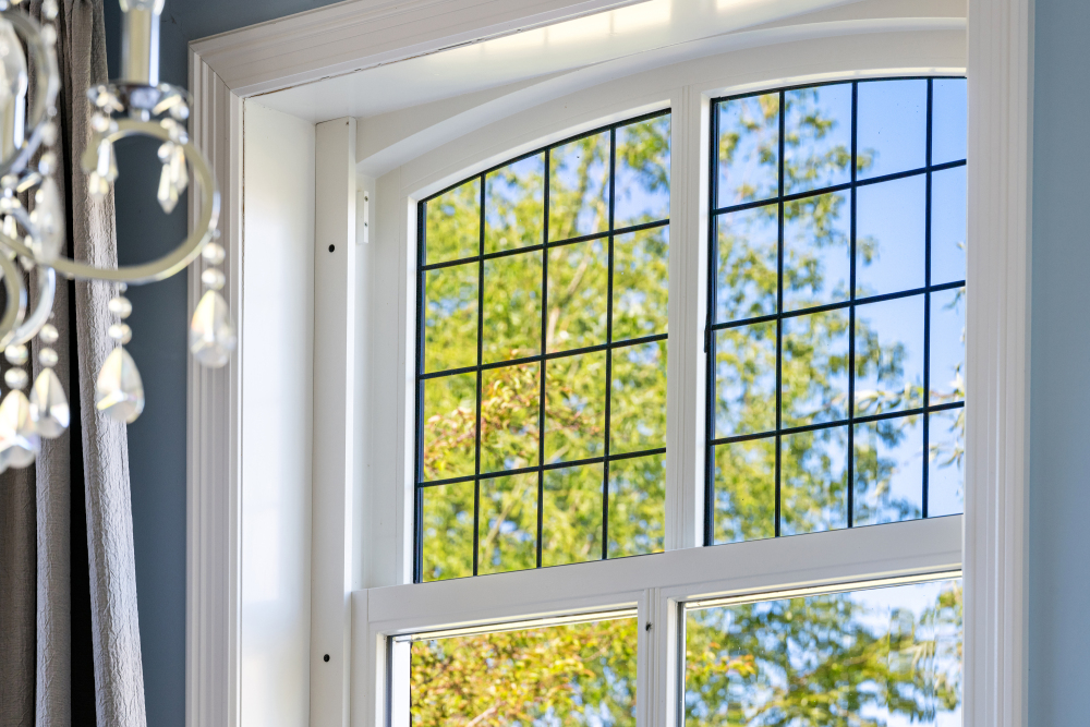 Foto 17 1000w