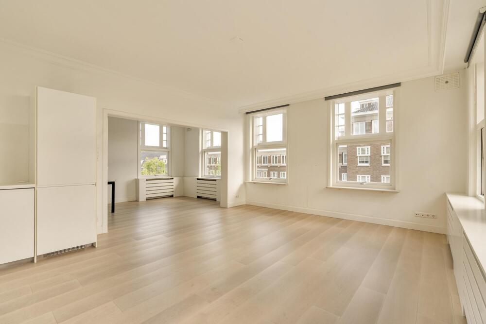 Foto 4 1000w