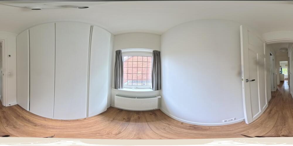 Foto 39 1000w