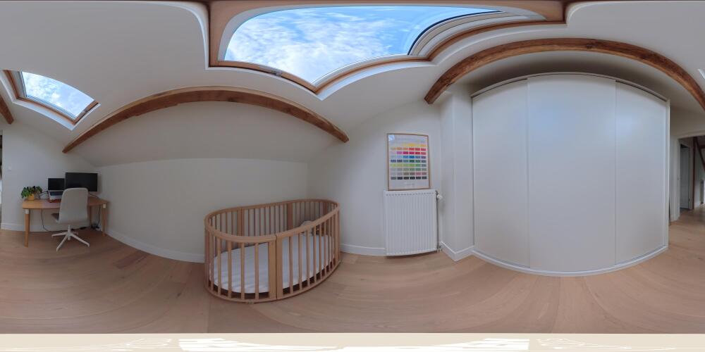 Foto 60 1000w