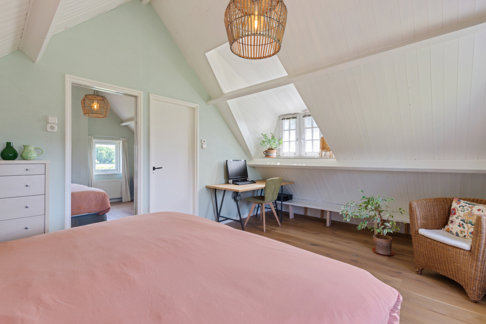 Foto 33 1000w