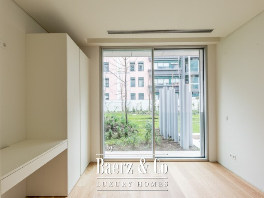 Foto 23 1000w
