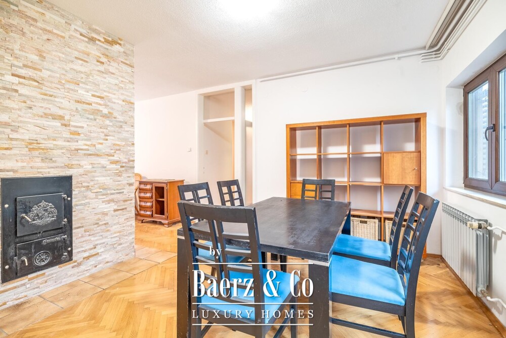 Foto 5 1000w