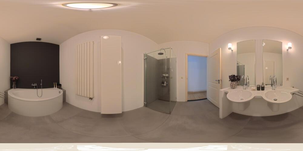 Foto 54 1000w