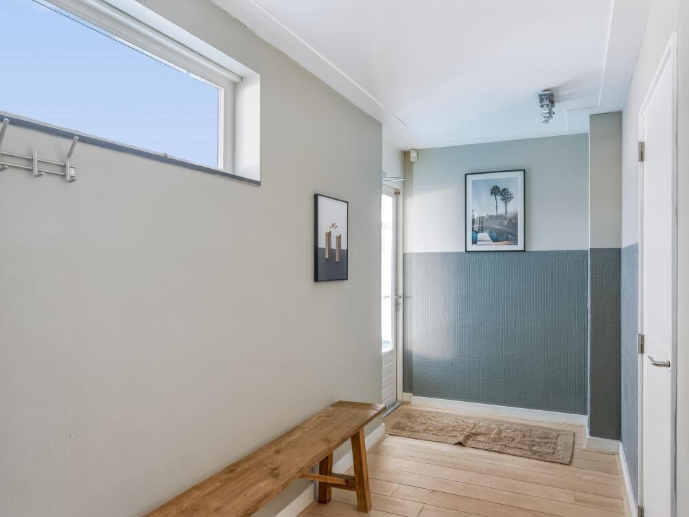 Foto 26 1000w