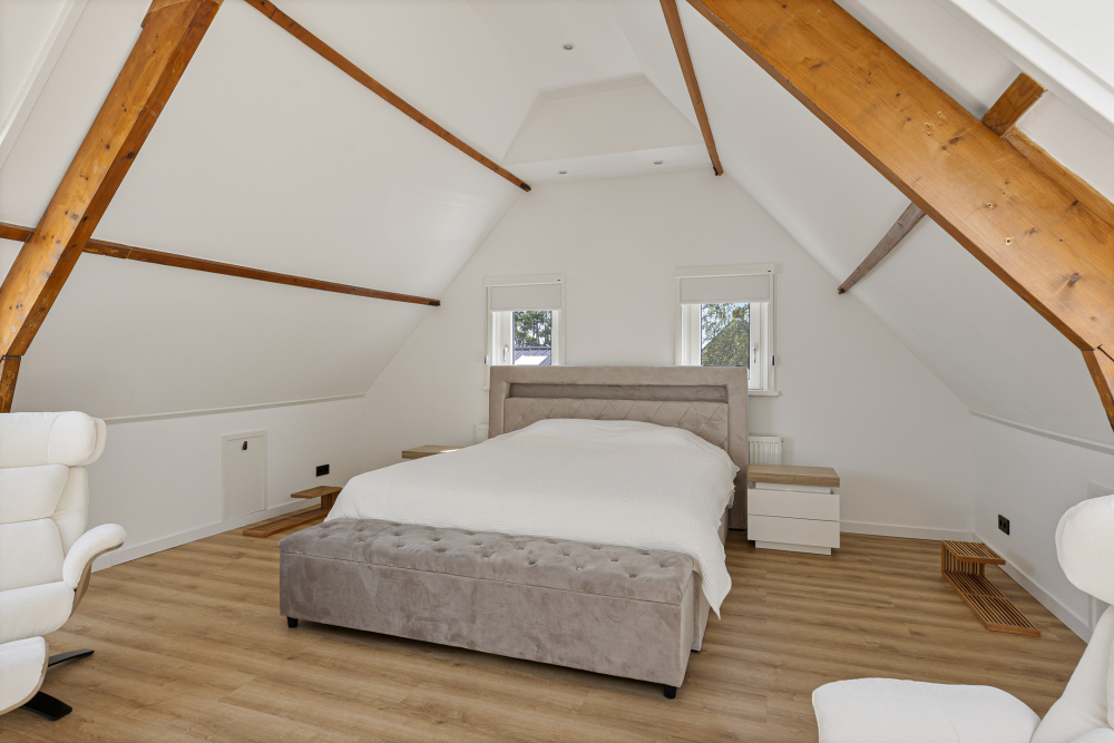 Foto 25 1000w