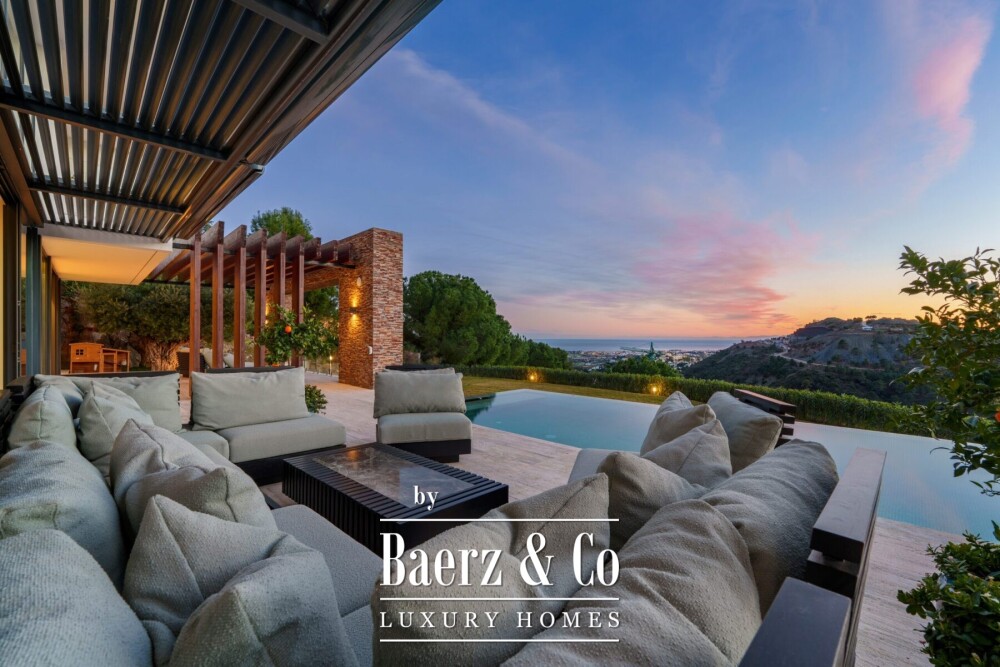 Foto 41 1000w