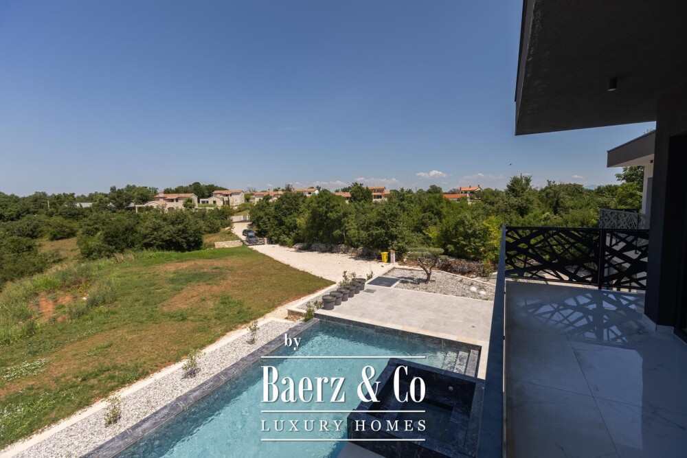 Foto 23 1000w