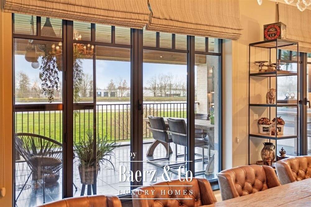 Foto 10 1000w