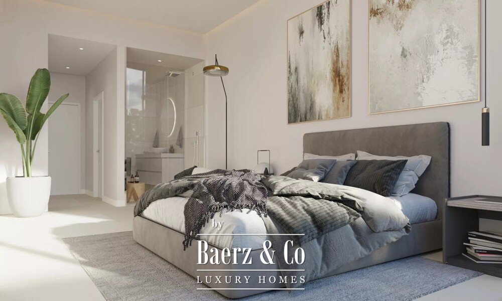 Foto 18 1000w