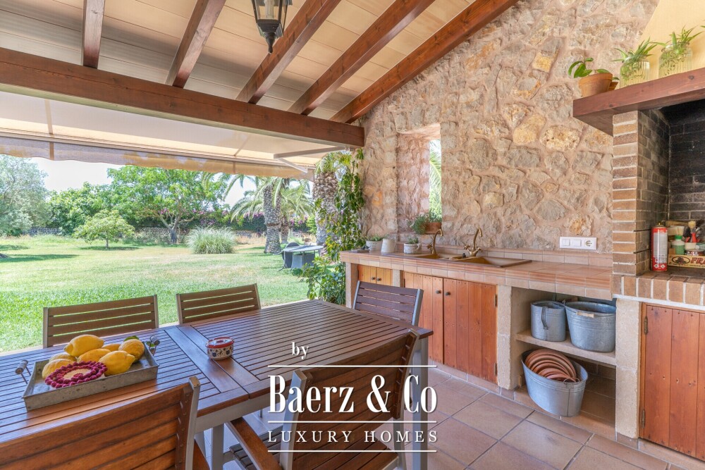 Foto 7 1000w
