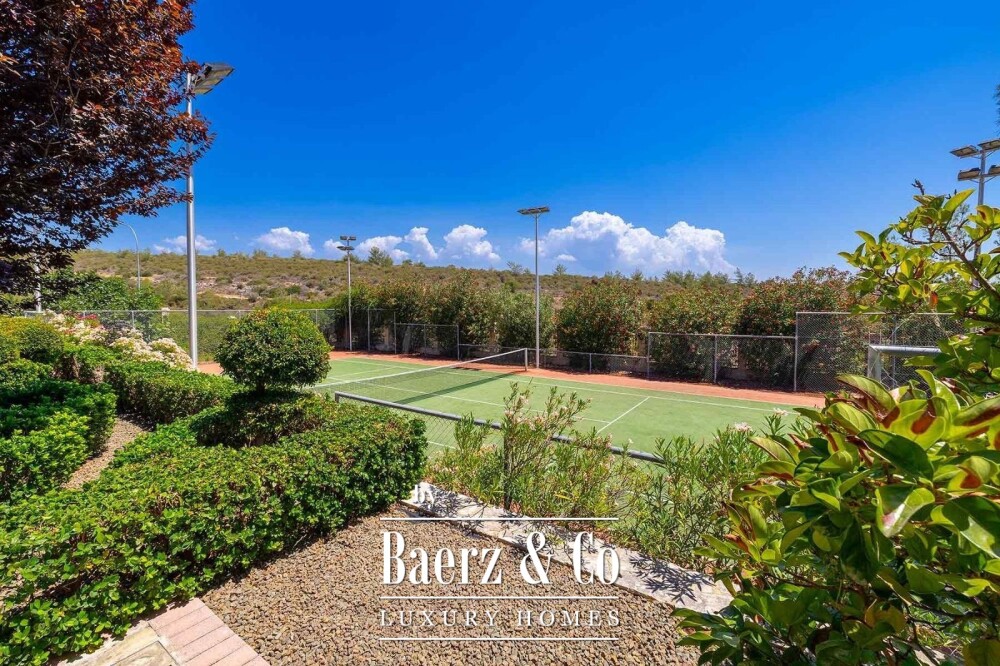 Foto 28 1000w