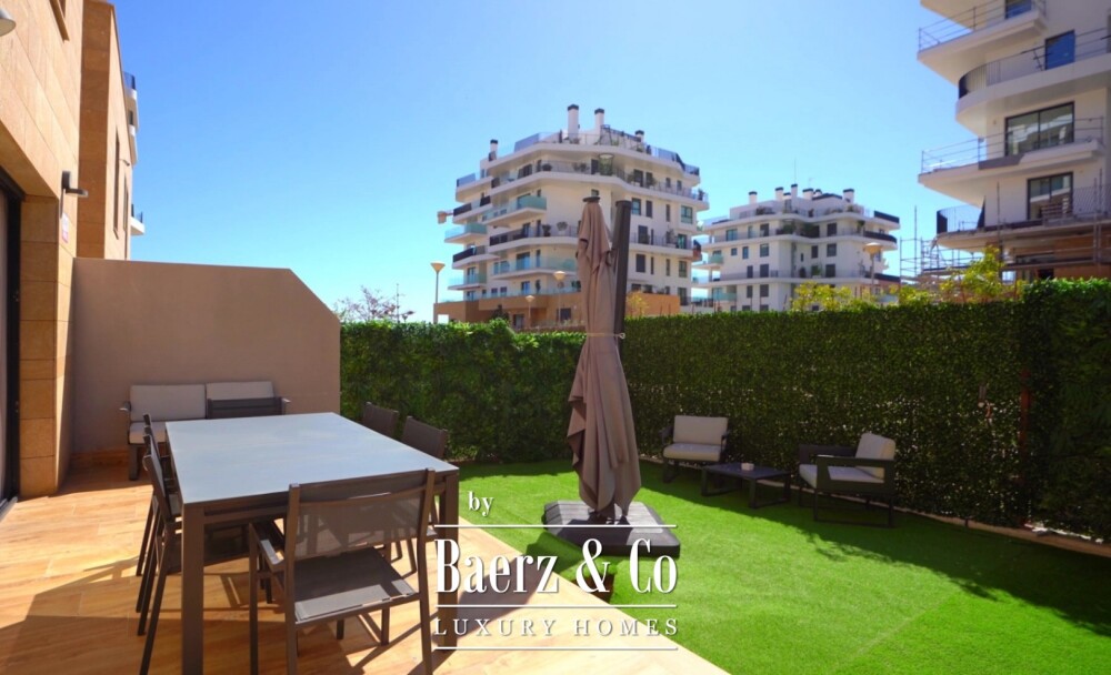 Foto 3 1000w