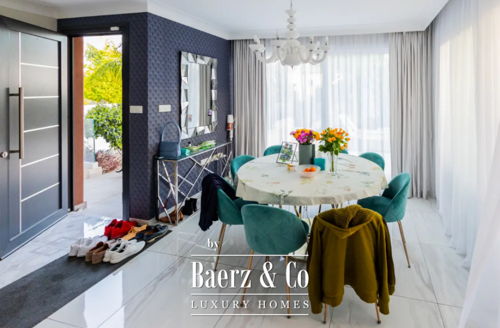 Foto 4 1000w