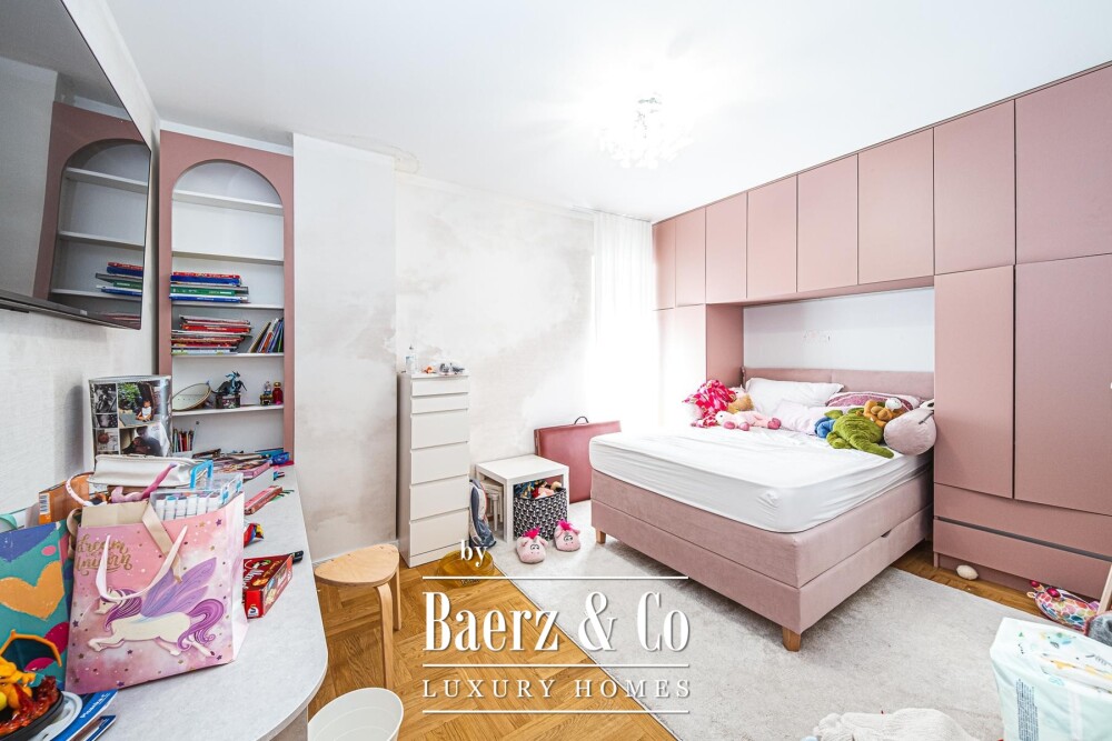 Foto 14 1000w