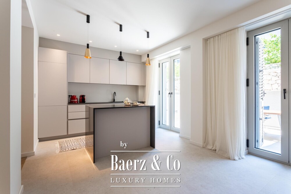 Foto 10 1000w