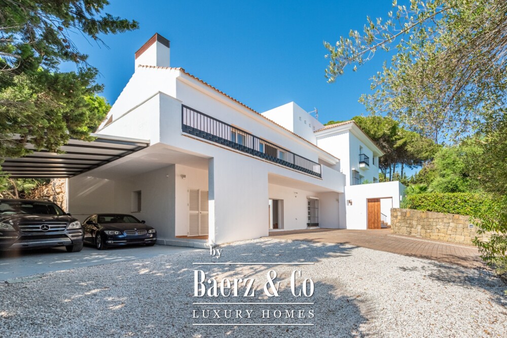 Foto 32 1000w